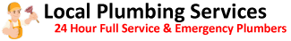 Travelers Ins CT 24 Hour Plumbers